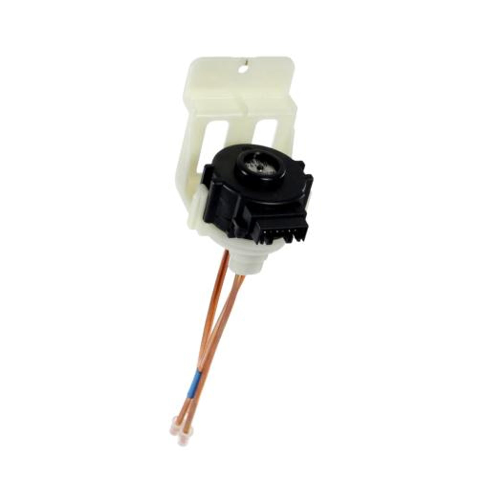Amazon.com: Samsung DA97-08630A Refrigerator Motor Assembly